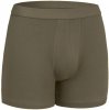 Cornette Bokserki Authentic 220 khaki